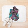 urbathmat flatlay context smallsquare750x1000.1u5 4 - Dorohedoro Merch