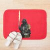 urbathmat flatlay context smallsquare750x1000.1u5 5 - Dorohedoro Merch