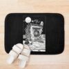 urbathmat flatlay context smallsquare750x1000.1u5 7 - Dorohedoro Merch