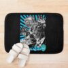 urbathmat flatlay context smallsquare750x1000.1u5 8 - Dorohedoro Merch