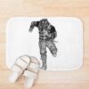 urbathmat flatlay context smallsquare750x1000.1u5 9 - Dorohedoro Merch