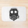 urbathmat flatlay largesquare1000x1000.1u5 1 - Dorohedoro Merch