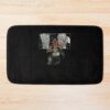 urbathmat flatlay largesquare1000x1000.1u5 10 - Dorohedoro Merch