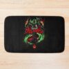 urbathmat flatlay largesquare1000x1000.1u5 12 - Dorohedoro Merch