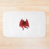 urbathmat flatlay largesquare1000x1000.1u5 19 - Dorohedoro Merch