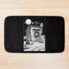 urbathmat flatlay largesquare1000x1000.1u5 7 - Dorohedoro Merch