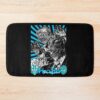 urbathmat flatlay largesquare1000x1000.1u5 8 - Dorohedoro Merch