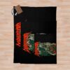 urblanket comparesquarex1000.1u2 20 - Dorohedoro Merch