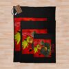 urblanket comparesquarex1000.1u2 22 - Dorohedoro Merch