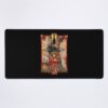 urdesk mat flatlaysquare1000x1000 1 - Dorohedoro Merch