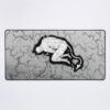 urdesk mat flatlaysquare1000x1000 5 - Dorohedoro Merch