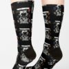 ursocks female back mediumtall portrait750x1000 bgf8f8f8.4 10 - Dorohedoro Merch