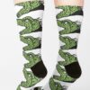 ursocks female back mediumtall portrait750x1000 bgf8f8f8.4 - Dorohedoro Merch