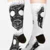 ursocks female back mediumtall portrait750x1000 bgf8f8f8.4 11 - Dorohedoro Merch