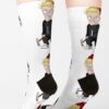 ursocks female back mediumtall portrait750x1000 bgf8f8f8.4 13 - Dorohedoro Merch