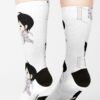 ursocks female back mediumtall portrait750x1000 bgf8f8f8.4 14 - Dorohedoro Merch