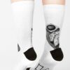 ursocks female back mediumtall portrait750x1000 bgf8f8f8.4 15 - Dorohedoro Merch