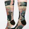 ursocks female back mediumtall portrait750x1000 bgf8f8f8.4 16 - Dorohedoro Merch