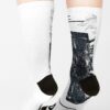 ursocks female back mediumtall portrait750x1000 bgf8f8f8.4 18 - Dorohedoro Merch