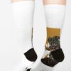 ursocks female back mediumtall portrait750x1000 bgf8f8f8.4 19 - Dorohedoro Merch