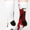 ursocks female back mediumtall portrait750x1000 bgf8f8f8.4 20 - Dorohedoro Merch