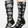 ursocks female back mediumtall portrait750x1000 bgf8f8f8.4 5 - Dorohedoro Merch