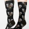 ursocks female back mediumtall portrait750x1000 bgf8f8f8.4 6 - Dorohedoro Merch