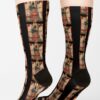 ursocks female back mediumtall portrait750x1000 bgf8f8f8.4 9 - Dorohedoro Merch