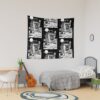 urtapestry lifestyle dorm mediumsquare1000x1000.u2 12 - Dorohedoro Merch