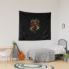 urtapestry lifestyle dorm mediumsquare1000x1000.u2 20 - Dorohedoro Merch