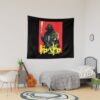 urtapestry lifestyle dorm mediumsquare1000x1000.u2 24 - Dorohedoro Merch