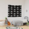 urtapestry lifestyle dorm mediumsquare1000x1000.u2 5 - Dorohedoro Merch