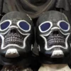 kf S3f4a79c0714c4bbbb192a6f60e403c8fS - Dorohedoro Merch