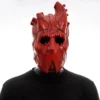 kf S7b988f9f63eb48398d00239e47f7143dn - Dorohedoro Merch